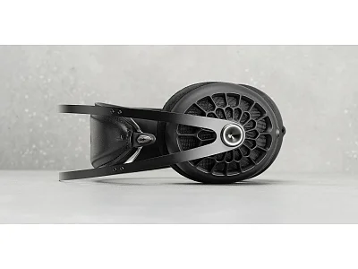 MEZE AUDIO 105 AER