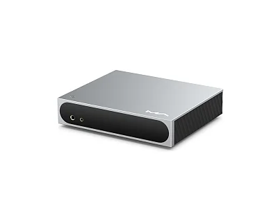MATRIX AUDIO MINI-I PRO 4 MATRIX AUDIO MINI-I PRO 4