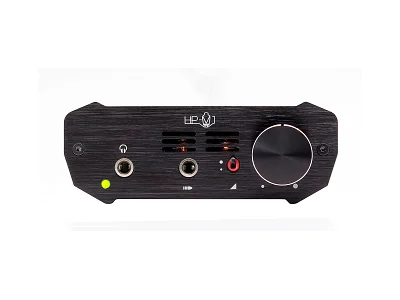 FOSTEX HP-V1