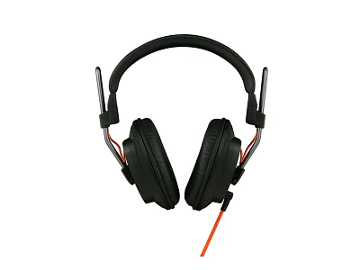 FOSTEX T50RP MK3