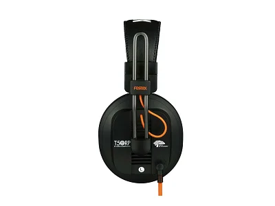 FOSTEX T50RP MK3