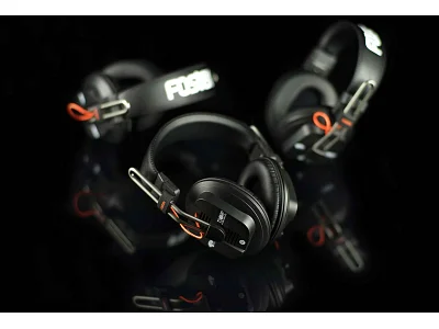 FOSTEX T50RP MK3
