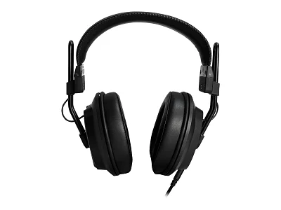 Fostex FOSTEX T50RP MK4