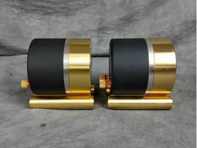 FOSTEX T900A FOSTEX T900A