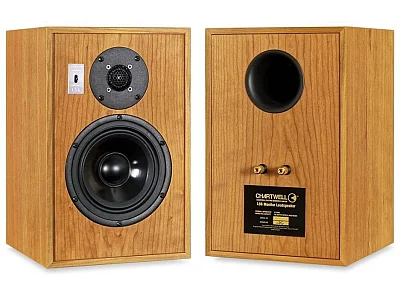 GRAHAM CHARTWELL LS6 CHERRY GRAHAM CHARTWELL LS6 CHERRY