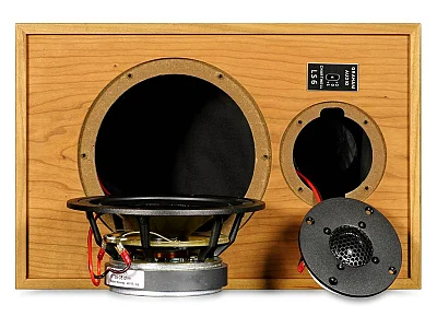 GRAHAM CHARTWELL LS6 CHERRY GRAHAM CHARTWELL LS6 CHERRY