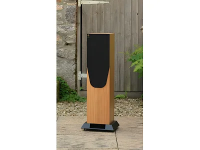 GRAHAM CHARTWELL LS6/F