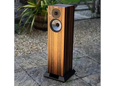 GRAHAM LS5/9F