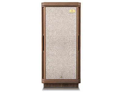 TANNOY PRESTIGE STIRLING III LZ SPECIAL EDITION TANNOY PRESTIGE STIRLING III LZ SPECIAL EDITION