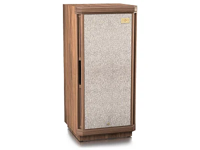 TANNOY PRESTIGE STIRLING III LZ SPECIAL EDITION TANNOY PRESTIGE STIRLING III LZ SPECIAL EDITION