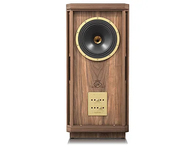 TANNOY PRESTIGE STIRLING III LZ SPECIAL EDITION TANNOY PRESTIGE STIRLING III LZ SPECIAL EDITION