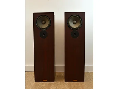 AUDIO NOTE AZ-ONE AUDIO NOTE AZ-ONE