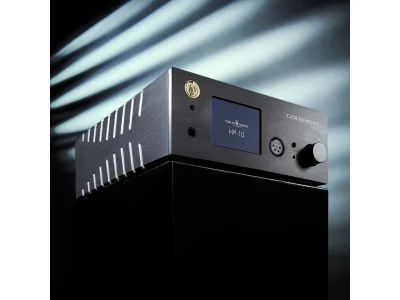 GOLD NOTE HP-10 DELUXE GOLD NOTE HP-10 DELUXE
