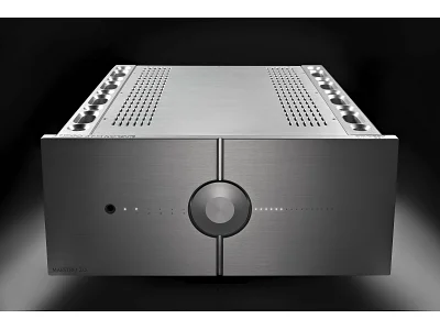 AUDIO ANALOGUE MAESTRO 2.0
