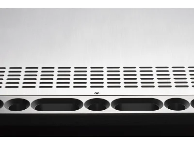 AUDIO ANALOGUE MAESTRO 2.0