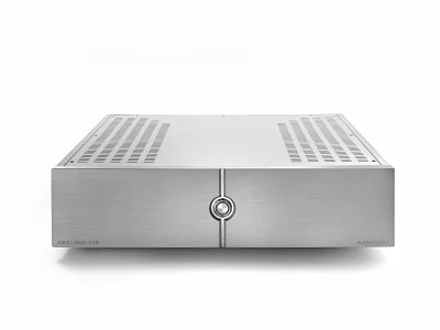 Audio Analogue AUDIO ANALOGUE AA100DM