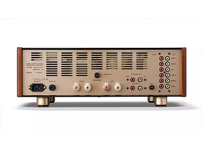 LEBEN CS-600X LEBEN CS-600X