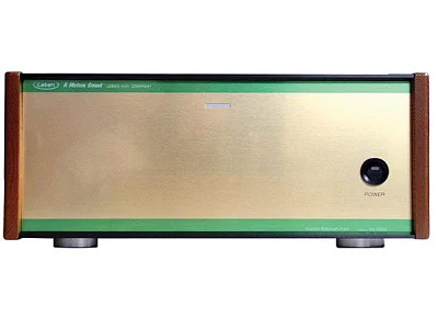 LEBEN RS-30EQ