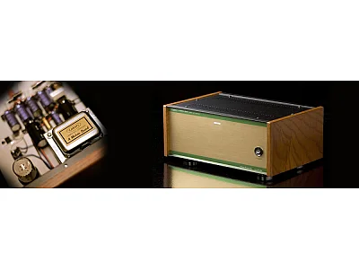 LEBEN RS-30EQ