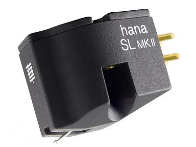 Hana HANA SL MKII