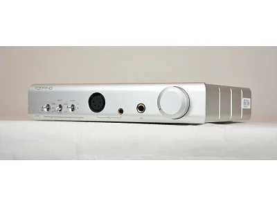 TOPPING A90 TOPPING A90
