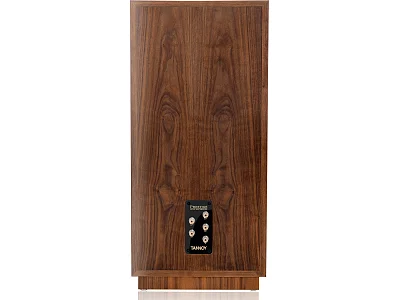 TANNOY PRESTIGE STIRLING GOLD REFERENCE