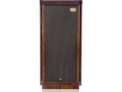 TANNOY PRESTIGE STIRLING GOLD REFERENCE