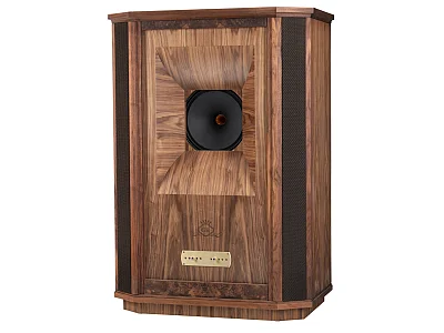 TANNOY PRESTIGE WESTMINSTER GOLD REFERENCE
