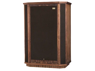 TANNOY PRESTIGE WESTMINSTER GOLD REFERENCE