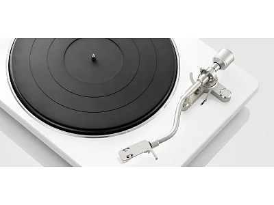 DENON DP-400