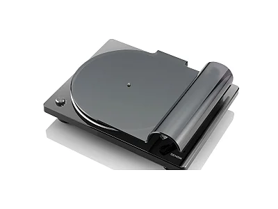 DENON DP-400