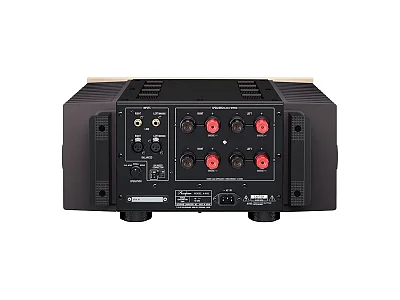 ACCUPHASE A-48S ACCUPHASE A-48S