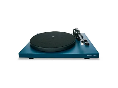 ARGON AUDIO TT MK2