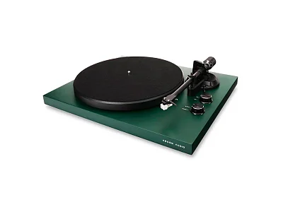 ARGON AUDIO TT MK2