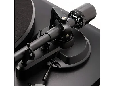 ARGON AUDIO TT MK2