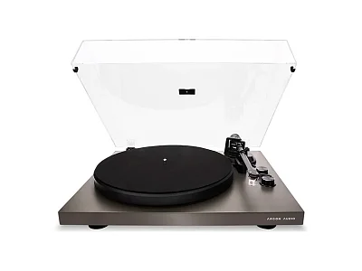 ARGON AUDIO TT MK2