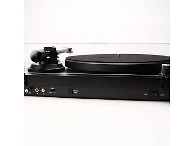 ARGON AUDIO TT MK2
