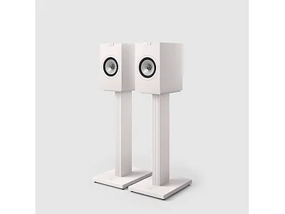 KEF Q1 META