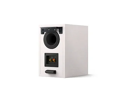 KEF Q1 META