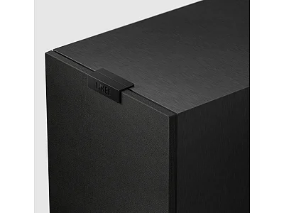 KEF Q3 META
