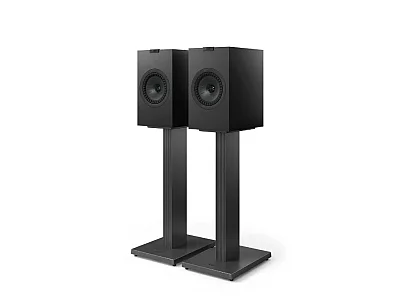 KEF Q3 META