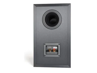 KEF Q3 META
