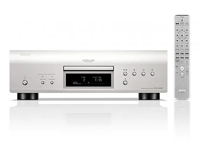 DENON DCD-3000NE  