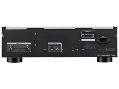 DENON DCD-3000NE  