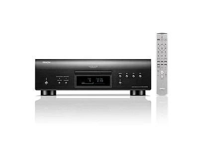 DENON DCD-3000NE  