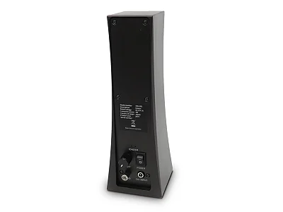 DS AUDIO ION 001