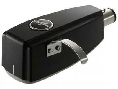 Ortofon ORTOFON SPU CLASSIC G MKII