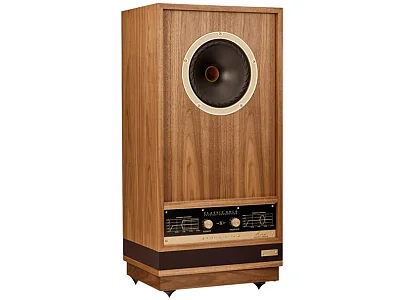 FYNE AUDIO VINTAGE CLASSIC GOLD X SP Walnut FYNE AUDIO VINTAGE CLASSIC GOLD X SP Walnut