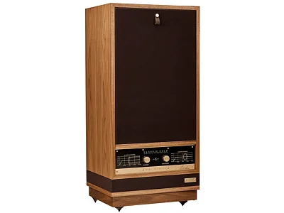 FYNE AUDIO VINTAGE CLASSIC GOLD X SP Walnut FYNE AUDIO VINTAGE CLASSIC GOLD X SP Walnut