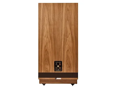 FYNE AUDIO VINTAGE CLASSIC GOLD X SP Walnut FYNE AUDIO VINTAGE CLASSIC GOLD X SP Walnut